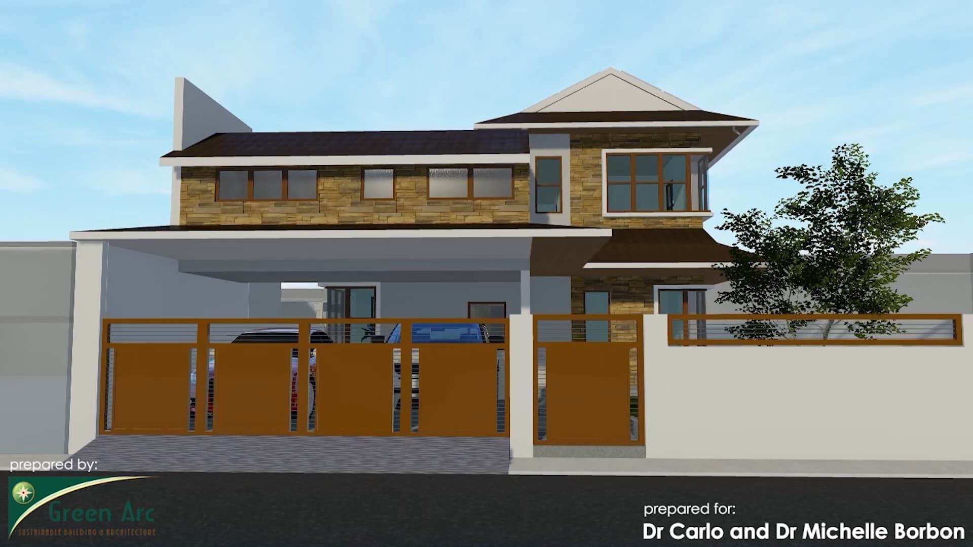 GreenArc2022-Borbon-Residence-Ext 1-1080