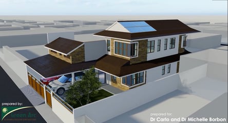 GreenArc2022-Borbon-Residence-Ext 2-1080
