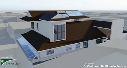GreenArc2022-Borbon-Residence-Ext 3-1080