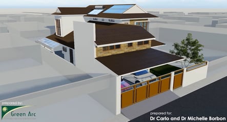 GreenArc2022-Borbon-Residence-Ext 4-1080