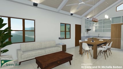 GreenArc2022-Borbon-Residence-Int 1-1080