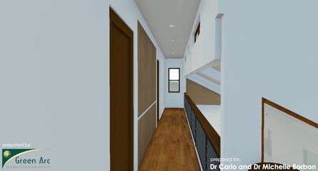 GreenArc2022-Borbon-Residence-Int 2-1080
