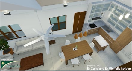 GreenArc2022-Borbon-Residence-Int 3-1080