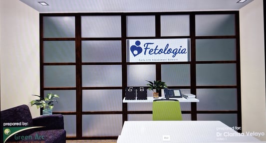 Fetologia 1