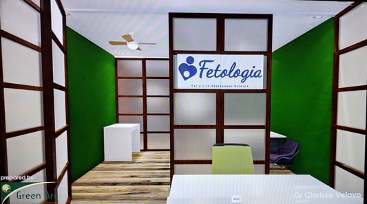 Fetologia 2