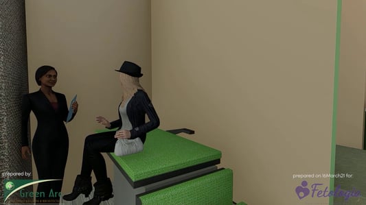 fetologia clinic 14h50m32s763
