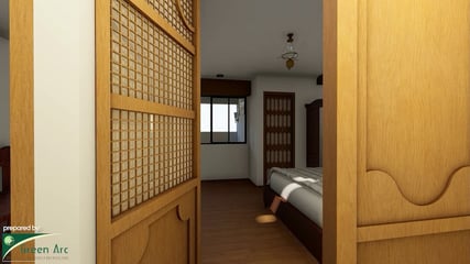 project-parc-chateau-bedroom