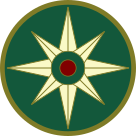 greenarc-logomark-202105
